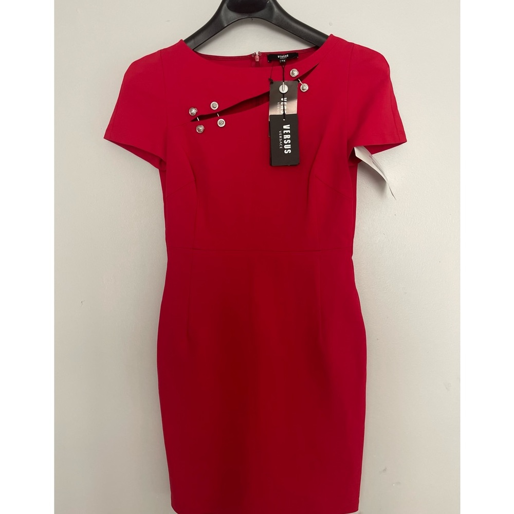 Versus Versace sz 44